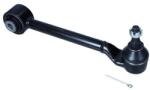 MAXGEAR Brat, suspensie roata MAXGEAR 72-6122 (72-6122)
