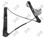 DEPO Mecanism actionare geam DEPO 130-004-010 (130-004-010)