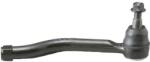 CTR Cap de bara CTR CE0514 (CE0514)