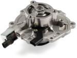 HEPU Pompă de apă, răcire motor HEPU P2692 (P2692)