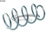 CS Germany Arc spiral CS Germany 14.877. 028 (14.877.028) - automobilus