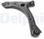 DELPHI Brat, suspensie roata DELPHI TC4739 (TC4739) - automobilus