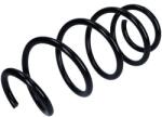 MAXGEAR Arc spiral MAXGEAR 60-0626D (60-0626D)