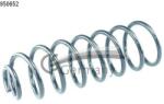 CS Germany Arc spiral CS Germany 14.950. 652 (14.950.652) - automobilus