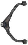 REINHOCH Brat, suspensie roata REINHOCH RH04-6009 (RH04-6009) - automobilus