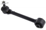 FEBEST Brat, suspensie roata FEBEST 0325-ACCF3 (0325-ACCF3)