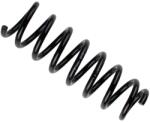 BILSTEIN Arc spiral BILSTEIN - B3 OE Replacement 37-299064 (37-299064)