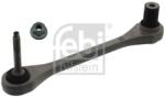 Febi Bilstein Brat, suspensie roata FEBI BILSTEIN 39985 (39985) - automobilus