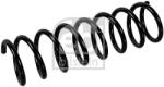 Febi Bilstein Arc spiral FEBI BILSTEIN 176269 (176269)