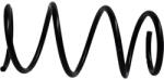 PREMIERE Arc spiral PREMIERE SR. 184 (SR.184)