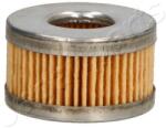 JAPANPARTS filtru combustibil JAPANPARTS FO-GAS19S (FO-GAS19S)