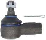 REINHOCH Cap de bara REINHOCH RH52-A169 (RH52-A169) - automobilus