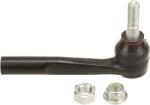 TRW Cap de bara TRW JTE1010 (JTE1010) - automobilus