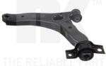 NK Brat, suspensie roata NK 5012565 (5012565)