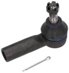 MAXGEAR Cap de bara MAXGEAR 69-0717 (69-0717)