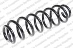 LESJÖFORS Arc spiral LESJÖFORS 4295087 (4295087) - automobilus