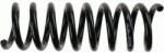 SACHS Arc spiral SACHS 996 537 (996 537) - automobilus
