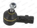 Moog Cap de bara MOOG FD-ES-0331 (FD-ES-0331) - automobilus