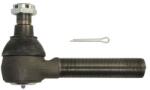 REINHOCH Cap de bara REINHOCH RH52-A356 (RH52-A356) - automobilus