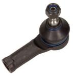 MAXGEAR Cap de bara MAXGEAR 69-0745 (69-0745) - automobilus
