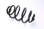 Magnum Technology Arc spiral Magnum Technology SW065MT (SW065MT) - automobilus