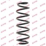 KYB Arc spiral KYB K-Flex RA6235 (RA6235)