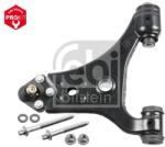 Febi Bilstein Brat, suspensie roata FEBI BILSTEIN ProKit 40387 (40387)