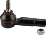 TRW Cap de bara TRW JTE761 (JTE761) - automobilus