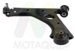 MOTAQUIP Brat, suspensie roata MOTAQUIP LVSA1151 (LVSA1151)