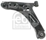 Febi Bilstein Brat, suspensie roata FEBI BILSTEIN 41748 (41748) - automobilus