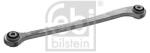 Febi Bilstein Brat, suspensie roata FEBI BILSTEIN 10268 (10268)