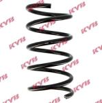 KYB Arc spiral KYB K-Flex RA2843 (RA2843)