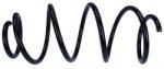 MAXGEAR Arc spiral MAXGEAR 60-0852D (60-0852D)
