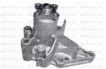DOLZ Pompă de apă, răcire motor DOLZ H221 (H221)