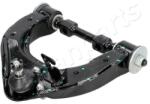 JAPANPARTS Brat, suspensie roata JAPANPARTS BS-534R (BS-534R) - automobilus