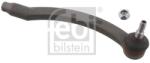 Febi Bilstein Cap de bara FEBI BILSTEIN 29304 (29304) - automobilus