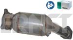 ERNST Catalizator ERNST Set 760720 (760720)