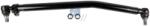DT Spare Parts Bieleta, directie DT Spare Parts 3.63071 (3.63071) - automobilus