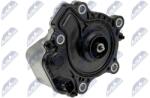 NTY Pompă de apă, răcire motor NTY CPW-TY-107 (CPW-TY-107)