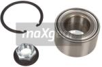 MAXGEAR Set rulment roata MAXGEAR 33-0993 (33-0993)