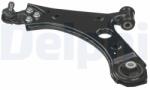 DELPHI Brat, suspensie roata DELPHI TC3454 (TC3454)