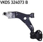 SKF Brat, suspensie roata SKF VKDS 324073 B (VKDS 324073 B) - automobilus