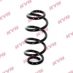 KYB Arc spiral KYB K-Flex RA5359 (RA5359)