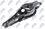 NTY Brat, suspensie roata NTY ZWT-TY-154 (ZWT-TY-154)