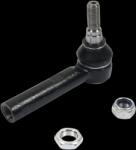 RINGER Cap de bara RINGER 1140001165 (1140001165)