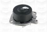 GRAF Pompă de apă, răcire motor GRAF PA621 (PA621) - automobilus