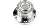 Dr! ve+ Set rulment roata Dr! ve+ DP2010.10. 0165 (DP2010.10.0165) - automobilus