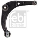 Febi Bilstein Brat, suspensie roata FEBI BILSTEIN 10891 (10891)