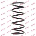 KYB Arc spiral KYB K-Flex RA3008 (RA3008)