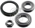 Febi Bilstein Set rulment roata FEBI BILSTEIN 19295 (19295) - automobilus